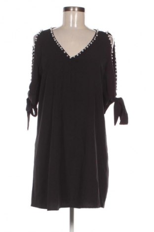 Kleid SHEIN, Größe S, Farbe Schwarz, Preis 2,99 €