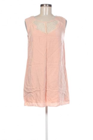 Φόρεμα SUNCOO, Μέγεθος S, Χρώμα Πορτοκαλί, Τιμή 4,99 €