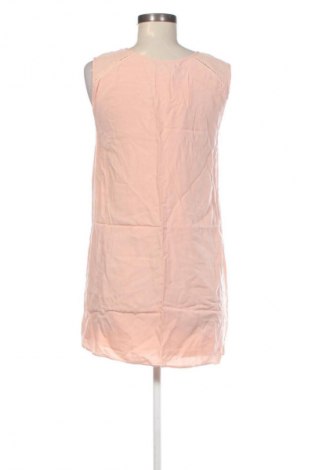 Φόρεμα SUNCOO, Μέγεθος S, Χρώμα Πορτοκαλί, Τιμή 4,99 €