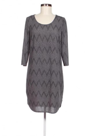 Ruha Saint Tropez, Méret M, Szín Szürke, Ár 1 389 Ft