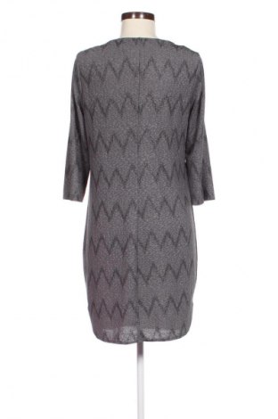 Ruha Saint Tropez, Méret M, Szín Szürke, Ár 1 389 Ft