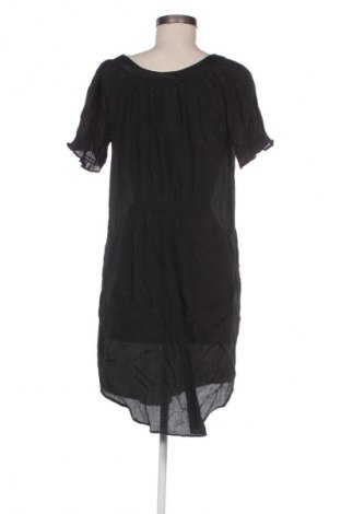 Šaty  Saint Tropez, Velikost L, Barva Černá, Cena  109,00 Kč