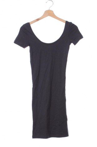 Ruha Samsoe & Samsoe, Méret XS, Szín Szürke, Ár 2 969 Ft