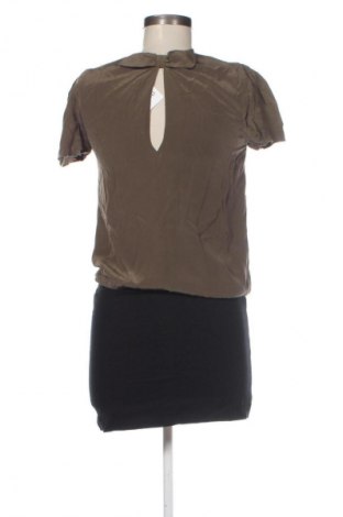 Sukienka Sandro, Rozmiar M, Kolor Kolorowy, Cena 69,99 zł