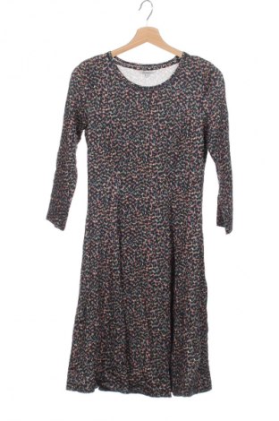 Šaty  Sandwich_, Velikost XS, Barva Vícebarevné, Cena  69,00 Kč