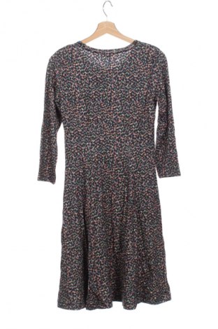 Šaty  Sandwich_, Velikost XS, Barva Vícebarevné, Cena  69,00 Kč