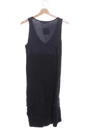 Ruha Sandwich_, Méret XS, Szín Kék, Ár 759 Ft