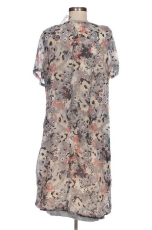 Рокля Sandwich_, Размер M, Цвят Многоцветен, Цена 6,13 €