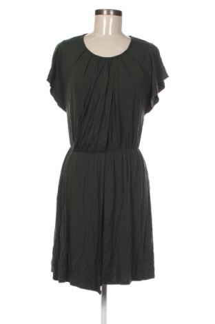 Šaty  Sandwich_, Velikost S, Barva Zelená, Cena  129,00 Kč