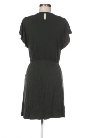 Šaty  Sandwich_, Velikost S, Barva Zelená, Cena  129,00 Kč