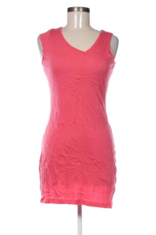 Rochie Sandwich_, Mărime S, Culoare Roz, Preț 53,99 Lei