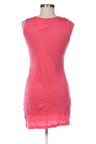 Rochie Sandwich_, Mărime S, Culoare Roz, Preț 53,99 Lei