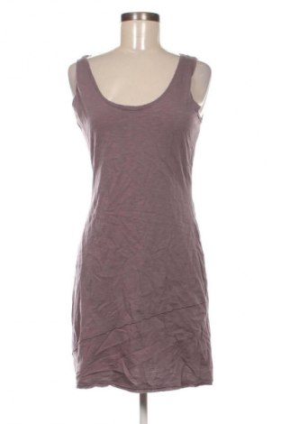 Šaty  Sandwich_, Velikost M, Barva Fialová, Cena  359,00 Kč