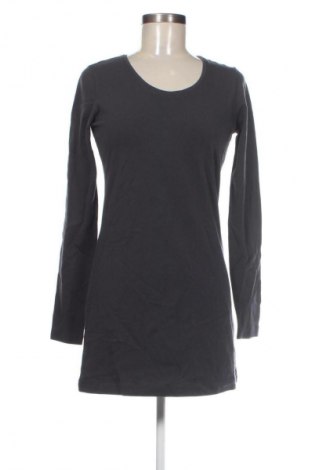 Šaty  Sandwich_, Velikost S, Barva Šedá, Cena  29,00 Kč