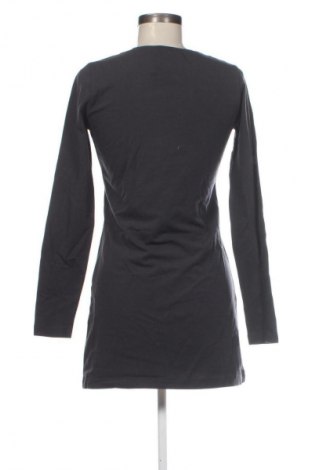 Šaty  Sandwich_, Velikost S, Barva Šedá, Cena  29,00 Kč