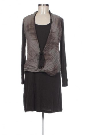 Ruha Sandwich_, Méret M, Szín Sokszínű, Ár 1 199 Ft