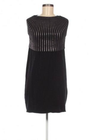 Sukienka Sarah Pacini, Rozmiar M, Kolor Czarny, Cena 137,99 zł