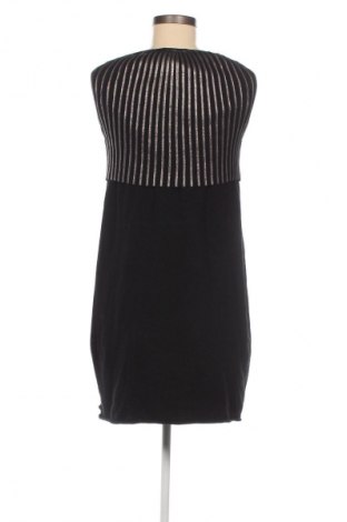 Sukienka Sarah Pacini, Rozmiar M, Kolor Czarny, Cena 137,99 zł