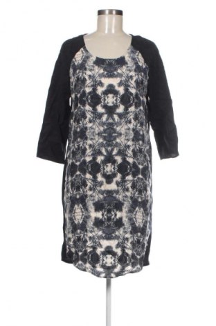 Рокля Second Female, Размер S, Цвят Многоцветен, Цена 3,06 €