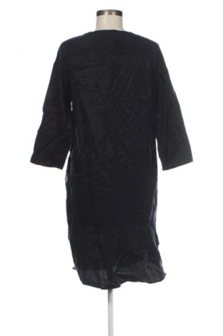 Рокля Second Female, Размер S, Цвят Многоцветен, Цена 3,06 €