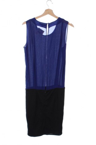 Šaty  Second Female, Velikost XS, Barva Modrá, Cena  69,00 Kč