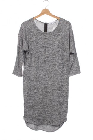 Šaty  Second Female, Velikost XS, Barva Šedá, Cena  69,00 Kč