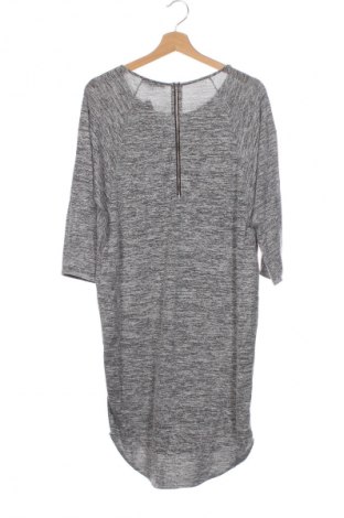 Šaty  Second Female, Velikost XS, Barva Šedá, Cena  69,00 Kč