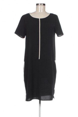 Šaty  Second Female, Velikost M, Barva Černá, Cena  119,00 Kč
