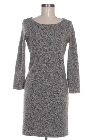 Šaty  Second Female, Velikost M, Barva Vícebarevné, Cena  149,00 Kč