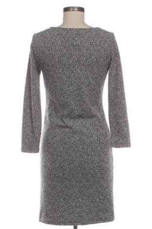 Šaty  Second Female, Velikost M, Barva Vícebarevné, Cena  149,00 Kč