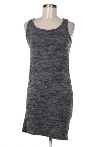 Рокля Second Female, Размер L, Цвят Многоцветен, Цена 2,55 €