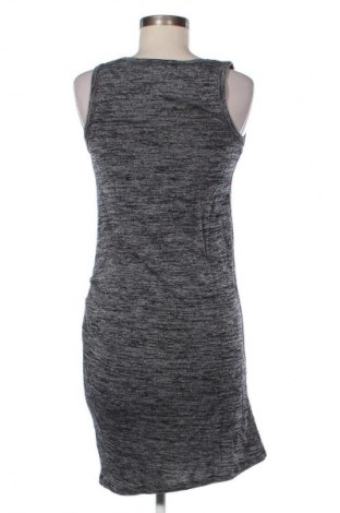 Рокля Second Female, Размер L, Цвят Многоцветен, Цена 2,55 €