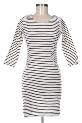 Šaty  Second Female, Velikost S, Barva Vícebarevné, Cena  99,00 Kč