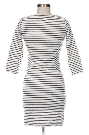 Šaty  Second Female, Velikost S, Barva Vícebarevné, Cena  99,00 Kč