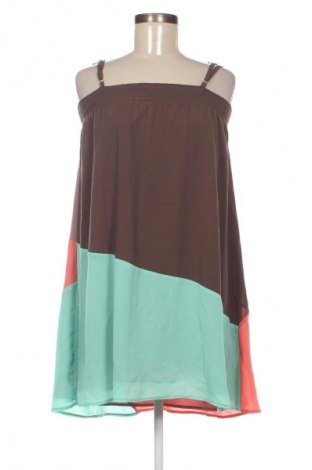 Ruha Second Female, Méret S, Szín Sokszínű, Ár 3 189 Ft