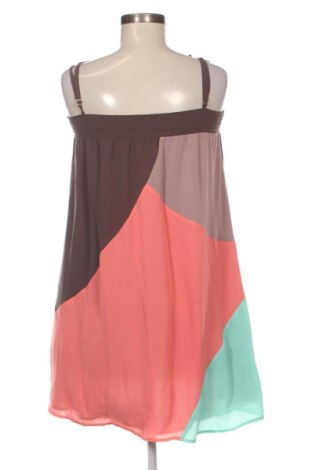 Ruha Second Female, Méret S, Szín Sokszínű, Ár 3 189 Ft