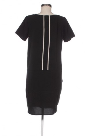 Ruha Second Female, Méret S, Szín Fekete, Ár 2 969 Ft