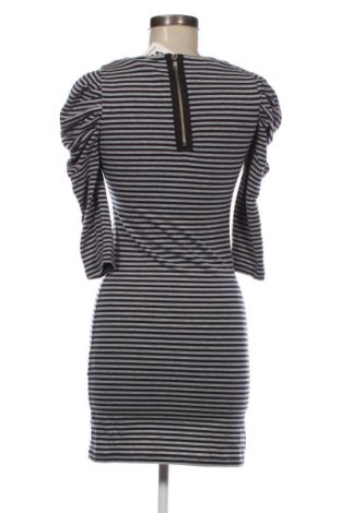 Šaty  Second Female, Velikost S, Barva Vícebarevné, Cena  99,00 Kč