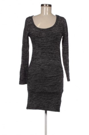 Ruha Second Female, Méret S, Szín Sokszínű, Ár 3 189 Ft