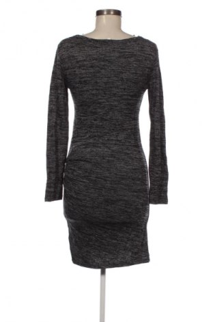 Ruha Second Female, Méret S, Szín Sokszínű, Ár 3 189 Ft