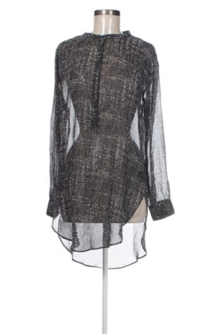 Rochie Second Female, Mărime M, Culoare Multicolor, Preț 33,99 Lei