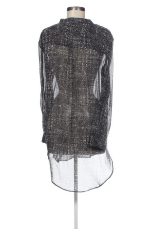 Rochie Second Female, Mărime M, Culoare Multicolor, Preț 33,99 Lei