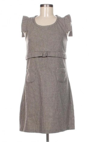 Šaty  See U Soon, Velikost M, Barva Vícebarevné, Cena  119,00 Kč