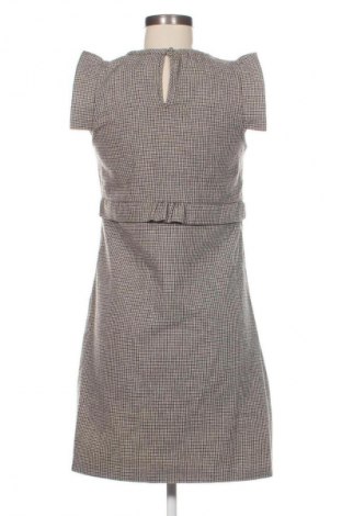 Šaty  See U Soon, Velikost M, Barva Vícebarevné, Cena  119,00 Kč