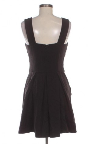 Šaty  See U Soon, Velikost M, Barva Černá, Cena  239,00 Kč