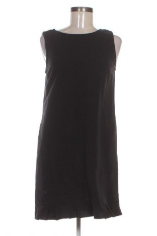 Kleid See U Soon, Größe S, Farbe Schwarz, Preis € 1,99