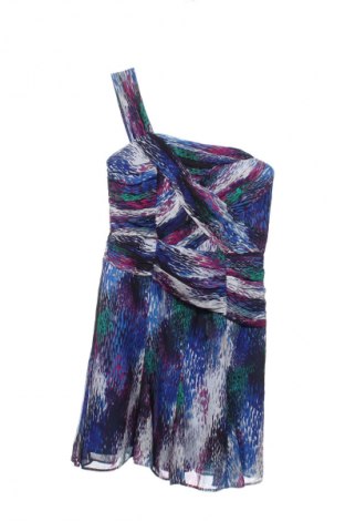 Ruha Selected, Méret M, Szín Sokszínű, Ár 3 189 Ft