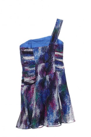 Ruha Selected, Méret M, Szín Sokszínű, Ár 3 189 Ft