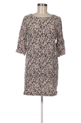 Φόρεμα Selected Femme, Μέγεθος S, Χρώμα Πολύχρωμο, Τιμή 9,99 €
