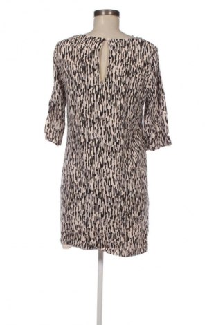 Φόρεμα Selected Femme, Μέγεθος S, Χρώμα Πολύχρωμο, Τιμή 9,99 €